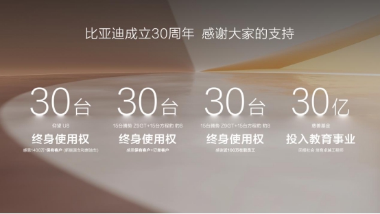 比亚迪30周年传播稿件(1)2417.jpg