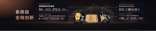 【新闻稿】新一代智己LS6预售惊爆价20.99万起，首搭划时代“恒星”超级增程，撼动大五座SUV市场格局2017.jpg