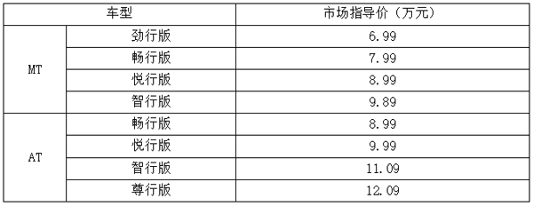 QQ截图20180818234411.png