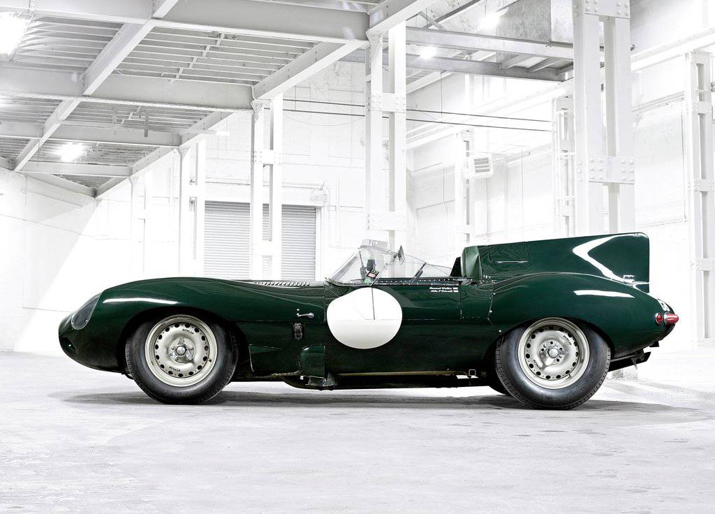 捷豹经典车型D-Type.jpg
