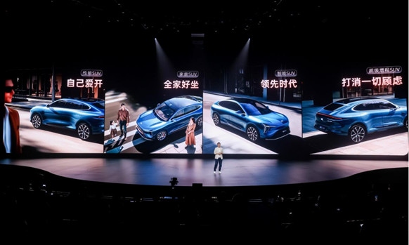 【新闻稿】19.79万元起！新一代智己LS6震撼上市 断代领先，诚意拉满，成就20万级大五座智能SUV市场最强爆品1186.jpg