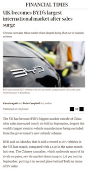 ★外部公开★月销破万，比亚迪9月英国销量同比激增880%479.jpg