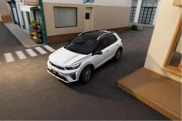 【新闻通稿-配图】全球高品质 配色有上新 2026款起亚奕跑正式上市1484.jpg