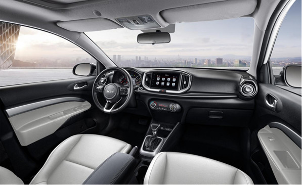 【新闻通稿-配图】全球高品质 配色有上新 2026款起亚奕跑正式上市1220.jpg