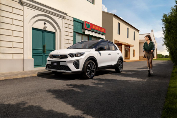 【新闻通稿-配图】全球高品质 配色有上新 2026款起亚奕跑正式上市1940.jpg