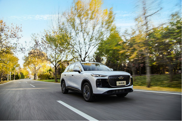 【新闻稿 终版】第五代瑞虎8上市(3)1687.jpg