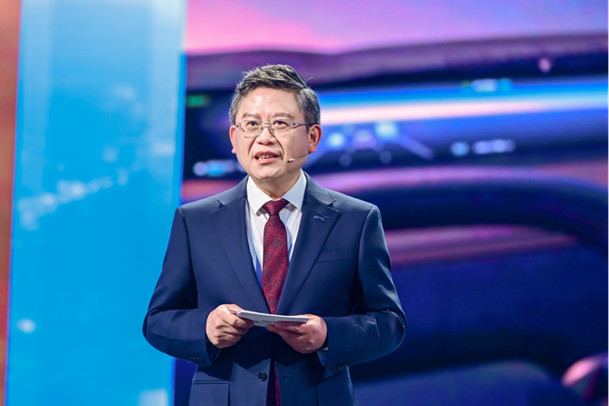 【新闻稿 终版】第五代瑞虎8上市(3)920.jpg