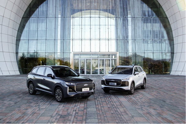 【新闻稿 终版】第五代瑞虎8上市(3)1890.jpg