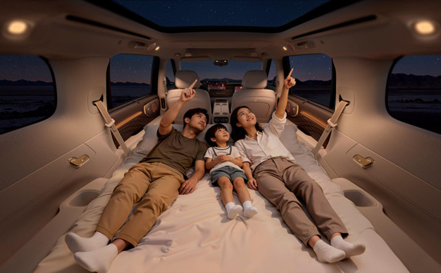 【新闻稿】32.28万元起！上汽旗舰大六座·智己LS9震撼上市 全系皆Ultra，30万级最强旗舰爆品来了！1454.jpg