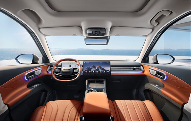 【新闻稿 终版】第五代瑞虎8上市(3)2418.jpg