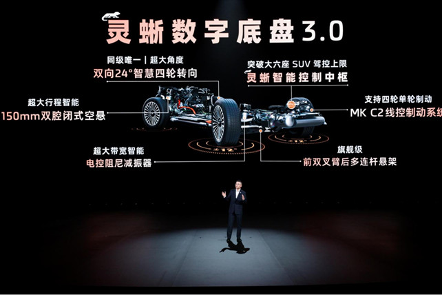 【新闻稿】32.28万元起！上汽旗舰大六座·智己LS9震撼上市 全系皆Ultra，30万级最强旗舰爆品来了！526.jpg