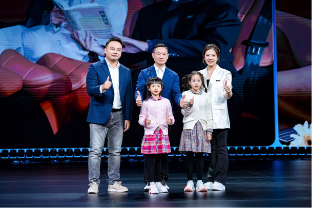 【新闻稿 终版】第五代瑞虎8上市(3)756.jpg