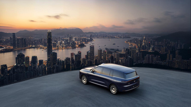 【新闻稿】32.28万元起！上汽旗舰大六座·智己LS9震撼上市 全系皆Ultra，30万级最强旗舰爆品来了！1819.jpg