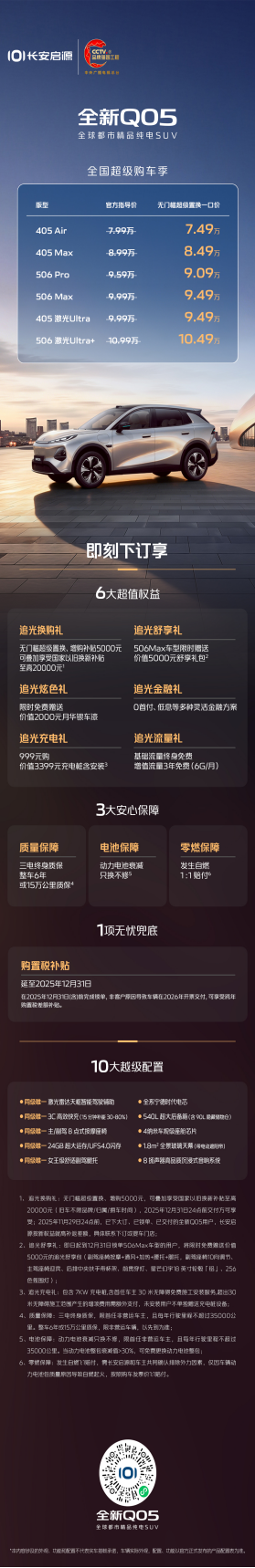 【新闻稿】10万以内唯一激光雷达纯电SUV(4)279.png