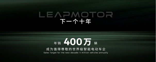 【新闻稿】向上，领跑 零跑汽车举办成立十周年发布会(1)3703.jpg