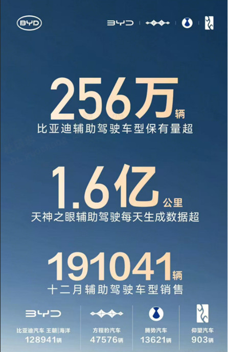 新闻稿件1：包揽中国&全球销冠！比亚迪2025年460万销量续写新能源传奇784.jpg
