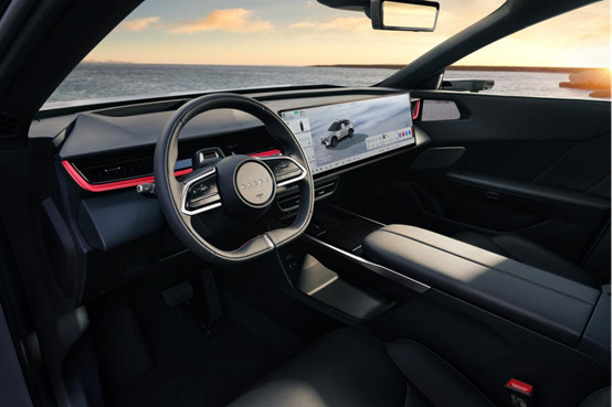 EZ-60首次智能化升级重磅开启 裸眼3D HUD行业首发“3D立牌指引”171.jpg