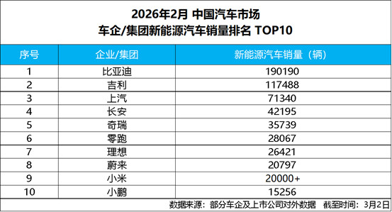 /hangyexinwen/456581.html