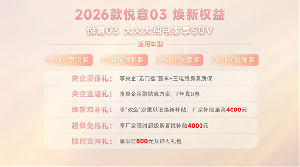 【新闻稿】张若昀助阵_2026款悦意03_7.98万起挚爱上市1492.jpg
