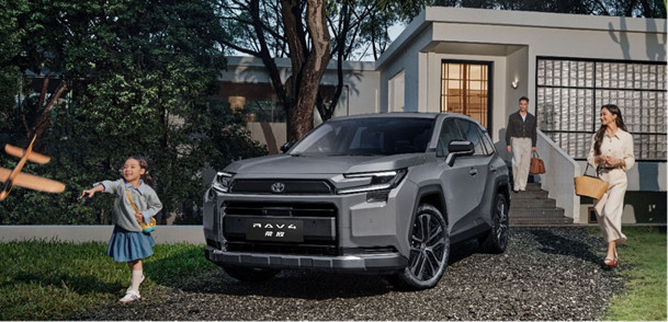 /zonghebaodao/456589.html