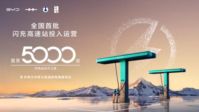 /hangyexinwen/456605.html