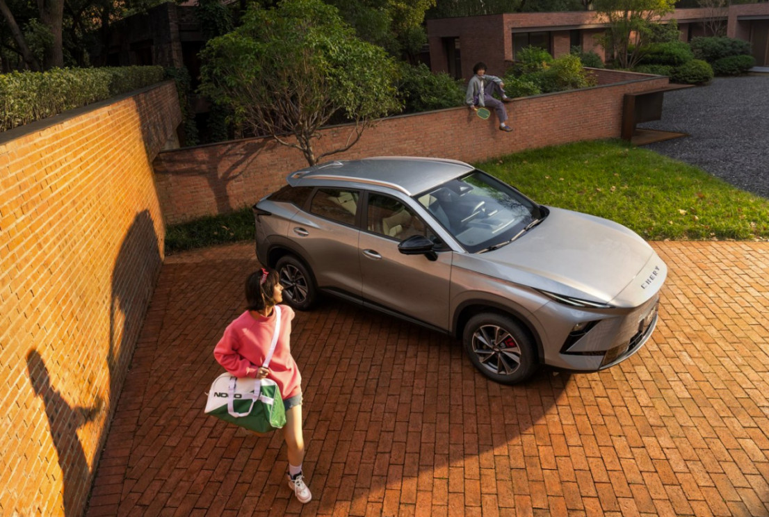 【瑞虎5新闻稿】全球而生，领潮而来 奇瑞瑞虎5运动版正式上市，7万级SUV价值标杆再进化1252.jpg