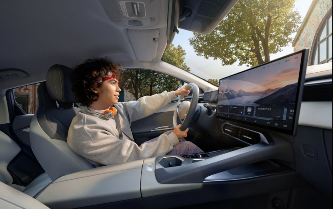 【瑞虎5新闻稿】全球而生，领潮而来 奇瑞瑞虎5运动版正式上市，7万级SUV价值标杆再进化1610.jpg