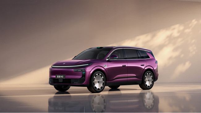 /zonghebaodao/456653.html