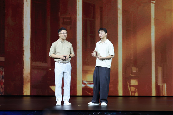 【预售新闻稿】鼎力人生,十全十美!方盒子新物种长城H10预售限时权益价21.48万元起(Final)5066.jpg