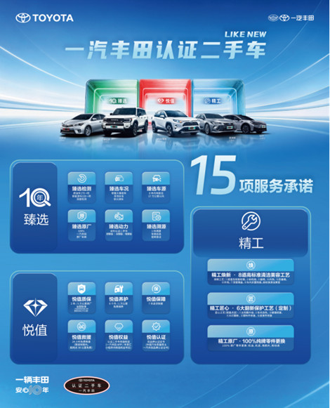 存量时代的品质答卷-高清插图2232.jpg